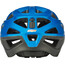 Alpina Mythos 3.0 L.E. Helmet true blue matt