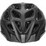 Alpina Mythos Tocsen Helmet black matt