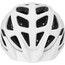 Alpina Mythos Tocsen Helmet white matt