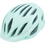 Alpina Parana Helmet pastel green matt