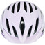 Alpina Parana Helmet pastel rose matt
