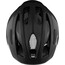 Alpina Pico Helmet Kids black gloss
