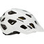 Alpina Plose MIPS Helmet white matt