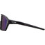 Alpina Ram Q-Lite Brille schwarz