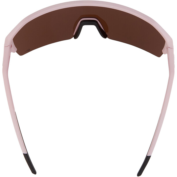 Alpina Ram HR Q-Lite Brille pink