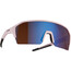 Alpina Ram HR Q-Lite Okulary, różowy