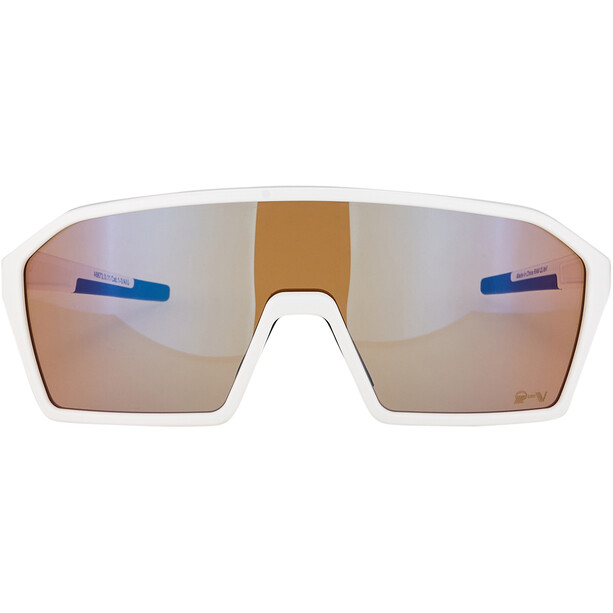 Alpina Ram Q-Lite V Okulary, biały