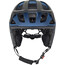 Alpina Rootage Evo Helmet navy matt