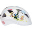 Alpina Ximo Disney Helmet Kids Winnie Pooh gloss