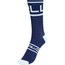 Castelli Prologo 15 Socks savile blue