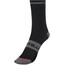 Castelli SuperLeggera T 12 Socks black