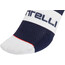 Castelli SuperLeggera T 12 Socks savile blue