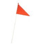 Hamax Safety Flag for Outback/Outback One