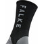 Falke BC6 Racing Biking Socks black-mix
