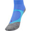 Falke RU 4 Cool Kurze Socken Damen lila/grau