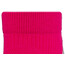 Falke RU 4 Cool Calcetines Cortos Mujer, rosa/gris