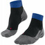 Falke RU4 Short Running Socks Men black