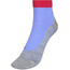Falke RU4 Short Running Socks Women lavender