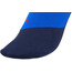Falke RU 5 Invisible Sokken Heren, blauw