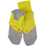 Falke RU 5 Lightweight Short Socks Men sulfur