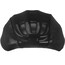 GripGrab BugShield Helmet Cover black