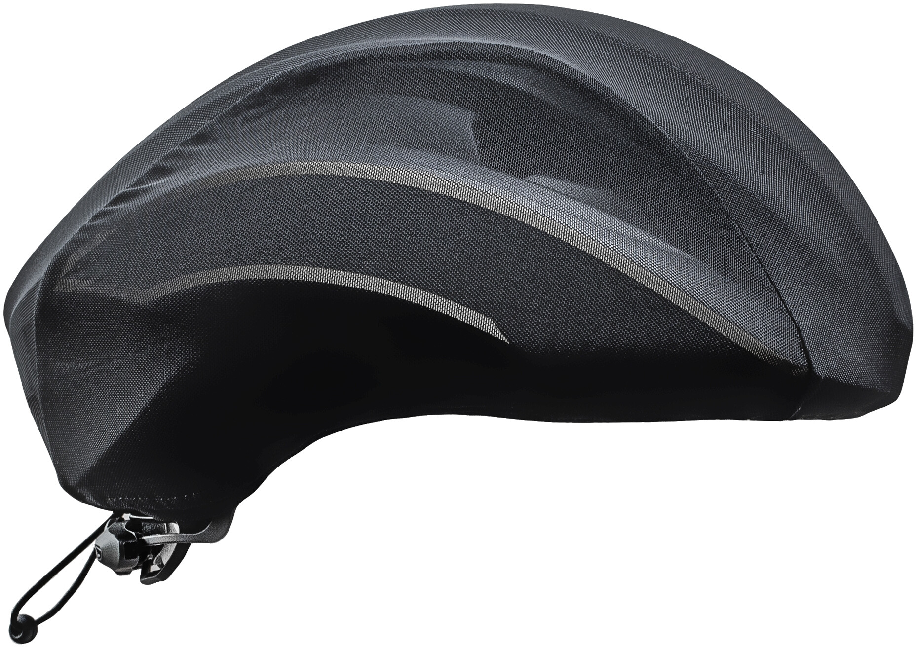 GripGrab - BugShield | bike helmet accessory