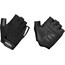 GripGrab ProGel Padded Short Finger Gloves Women black