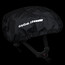 GripGrab Waterproof Helmet Cover black