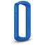 Garmin Edge 1030 Boîtier en silicone, bleu
