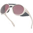 Oakley Clifden Sonnenbrille grau