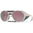 Oakley Clifden Sonnenbrille grau