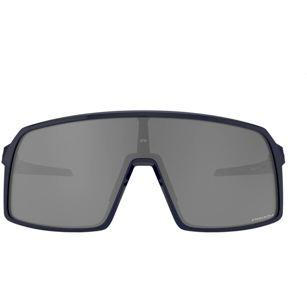 Oakley Sutro Sunglasses Men navy/prizm black
