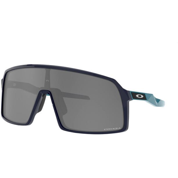 Oakley Sutro Sonnenbrille Herren blau/grau
