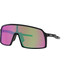 Oakley Sutro Sunglasses Men polished black/prizm snow jade