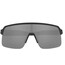 Oakley Sutro Lite Gafas de Sol Hombre, negro/gris