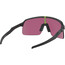 Oakley Sutro Lite Sunglasses Men matte black/prizm road jade
