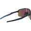 Oakley Sutro Lite Sonnenbrille Herren blau