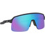 Oakley Sutro Lite Sonnenbrille Herren blau