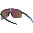 Oakley Sutro Lite Gafas de Sol Hombre, azul
