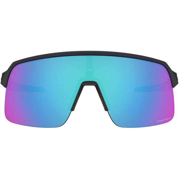 Oakley Sutro Lite Okulary przeciwsłoneczne Mężczyźni, niebieski