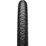 Continental Contact Plus Clincher Tyre 28x1.50" E-50 Reflex black