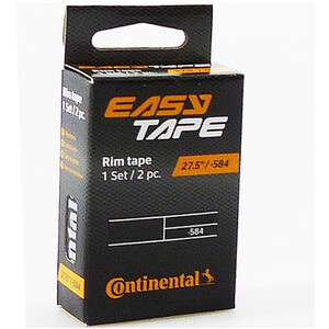EasyTape Rim Tape 18-584 Up To 8 Bar 2-Pack