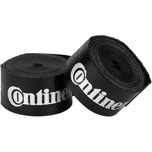 Continental EasyTape Rim Tape 20-584 Up To 8 Bar 2-Pack