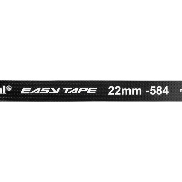 Continental EasyTape Rim Tape 22-584 Up To 8 Bar 2-Pack