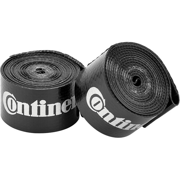 Continental EasyTape Nastro Per Cerchioni 22-584 Up To 8 Bar 2-Pack