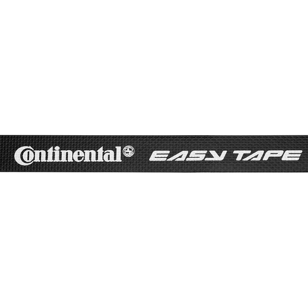 Continental EasyTape Rim Tape 26-622 Up To 8 Bar 2-Pack