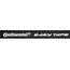 Continental EasyTape Felgenband 26-622 bis zu 8 Bar 2er Pack