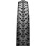 Continental Race King 2.0 Clincher Tyre 27.5x2.00" Performance Reflex E-25 black
