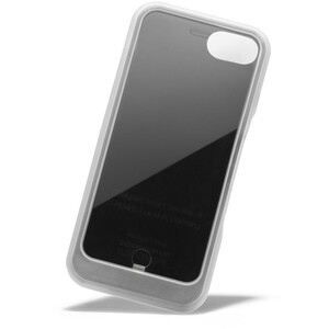 Bosch COBI.Bike/SmartphoneHub Hülle für iPhone 6/7/8/SE (2020)