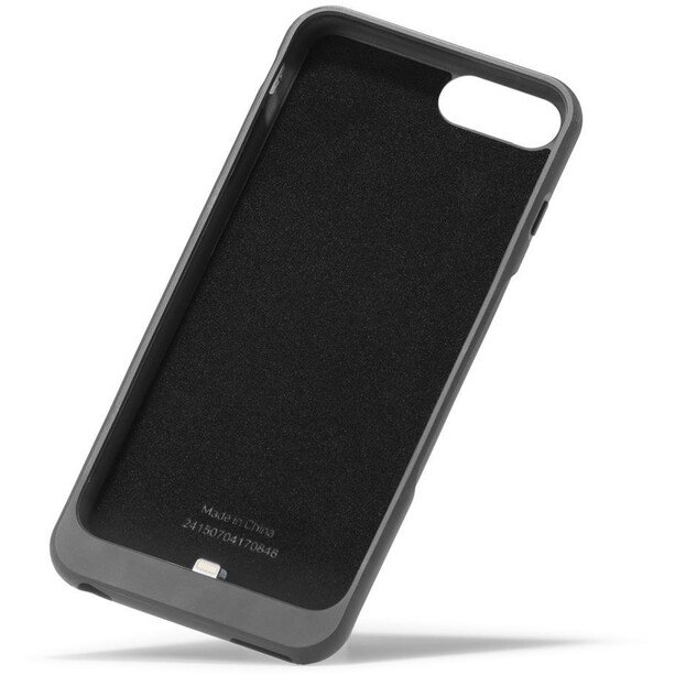 Bosch COBI.Bike/SmartphoneHub Case for iPhone 6+/7+/8+